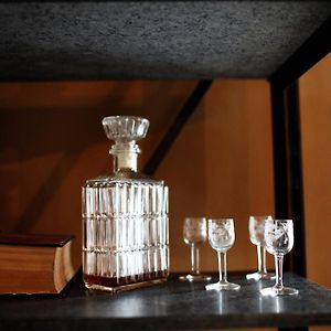 Deluxe Appartement